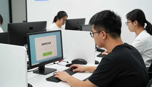 成就学员未来如何利用教辅资料包提升价值